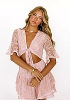 Khloe Ericksen